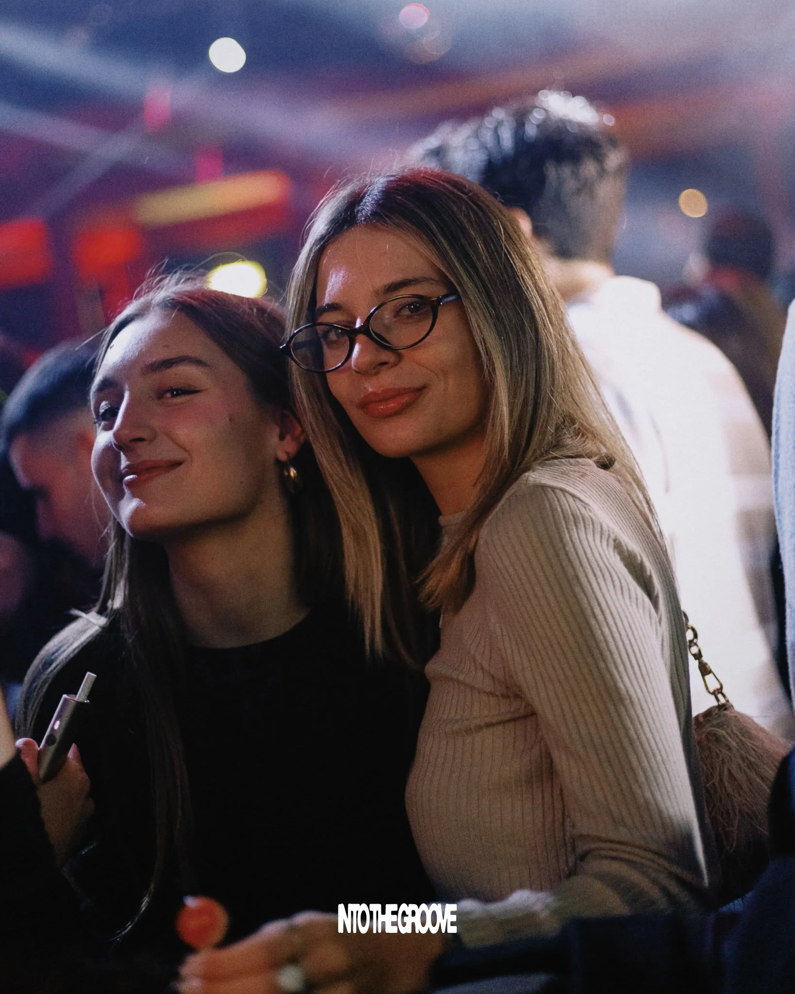 itg natale logo-057.jpg