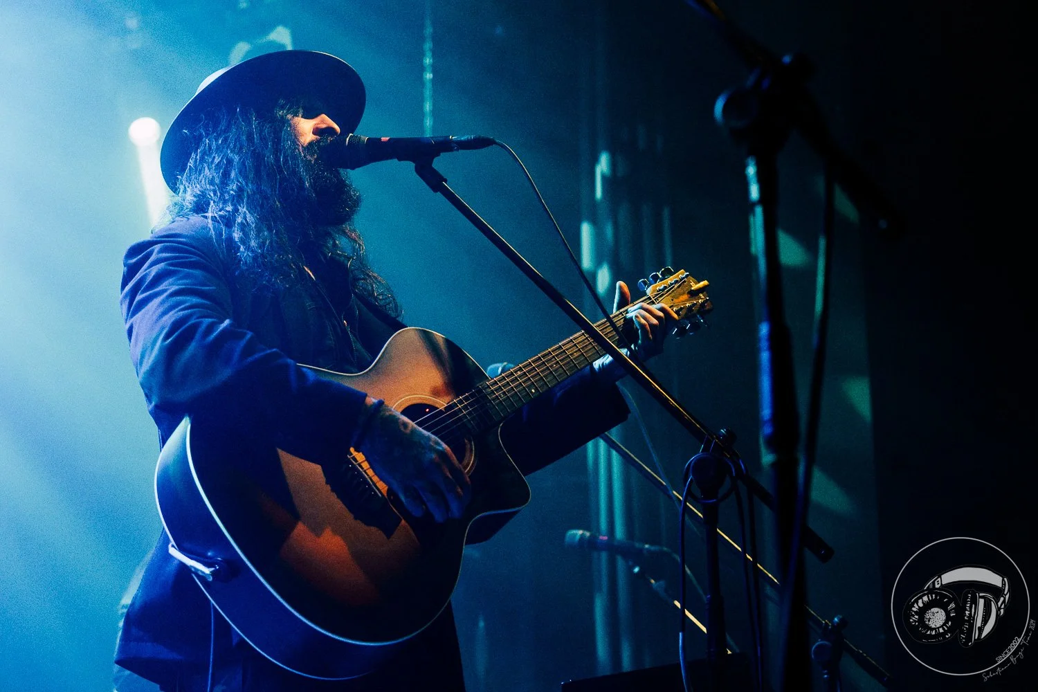 13032026-Shawn James_TheCage_Sebastiano_9.jpg