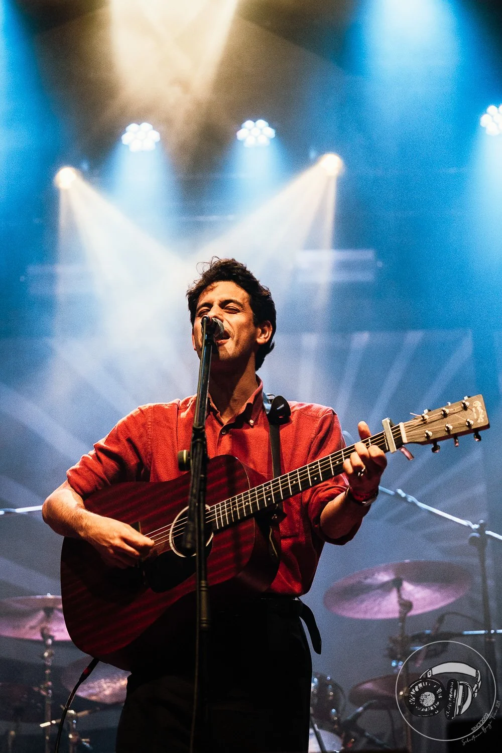 23012026-Eugenio Sournia_The-Cage-6.jpg