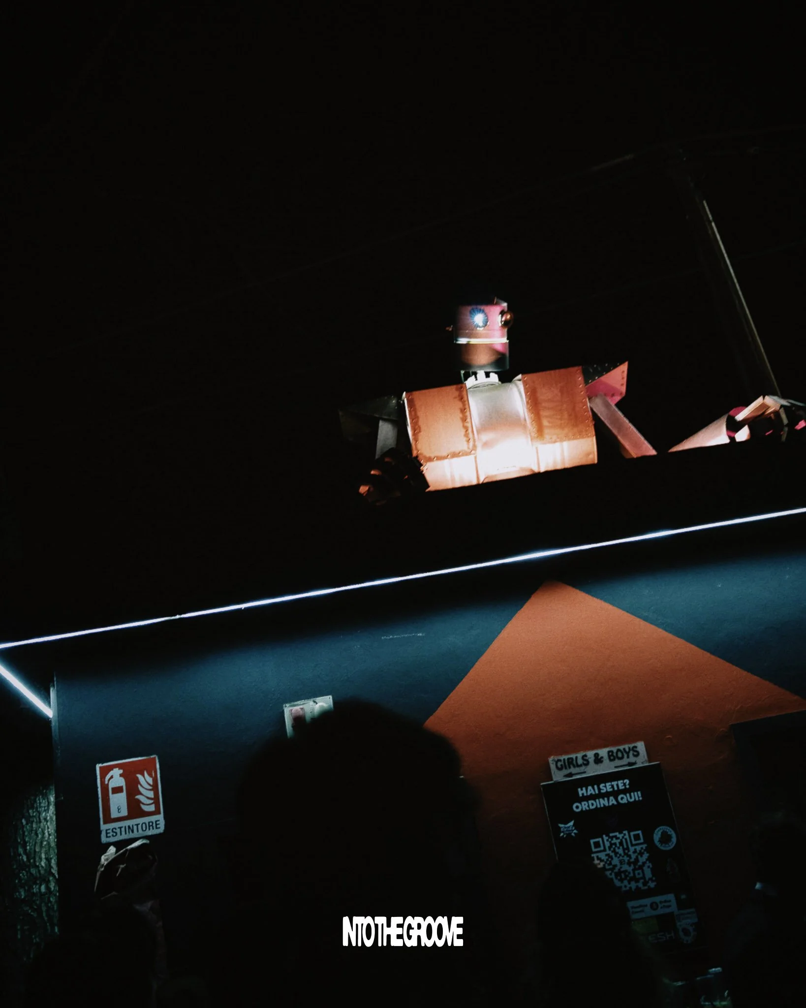 itg natale logo-171.jpg