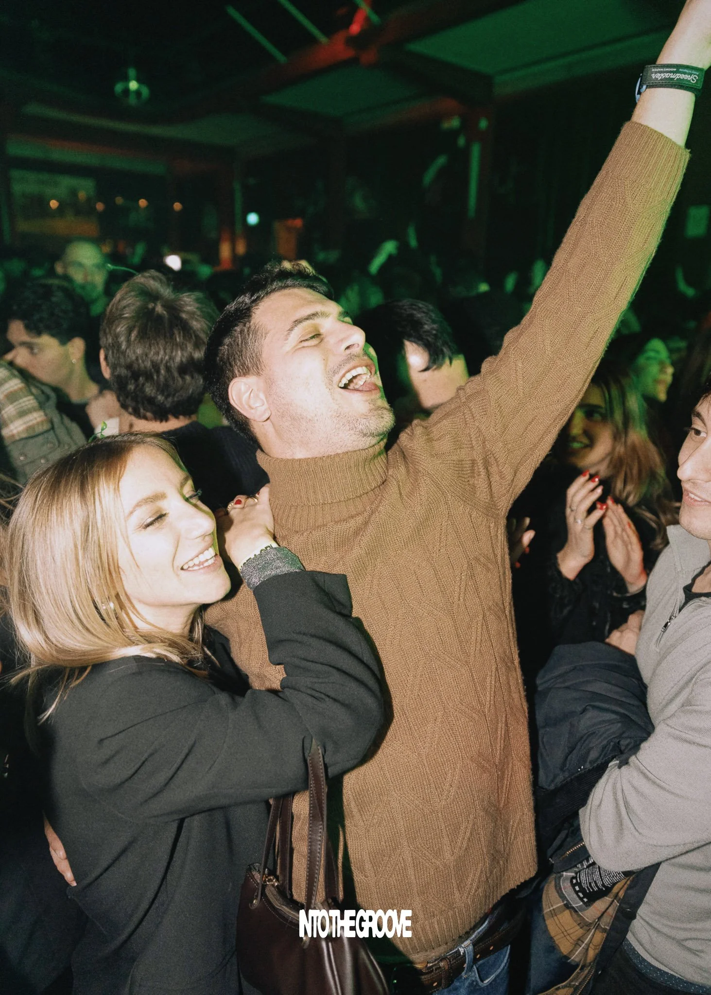 itg natale logo-097.jpg