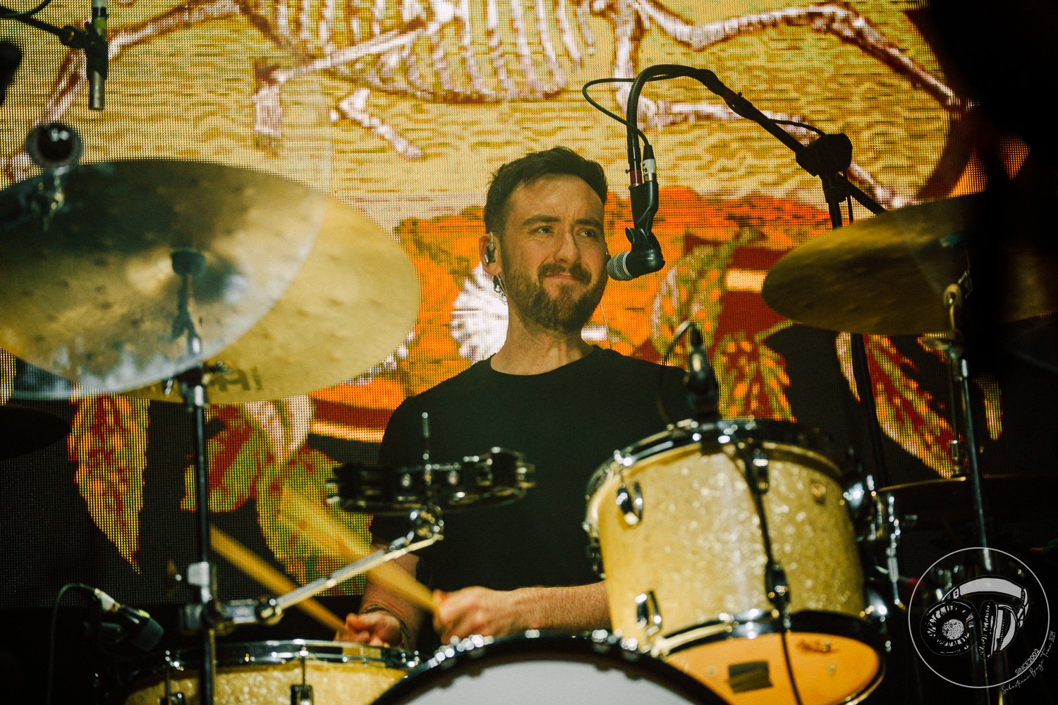 13032026-Shawn James_TheCage_Sebastiano_178.jpg