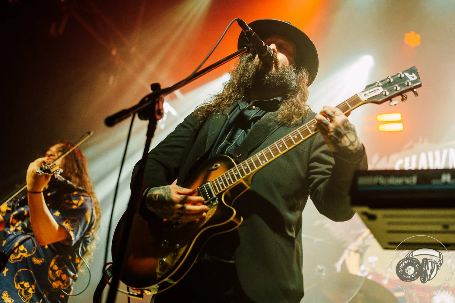 14032026-Shawn James_TheCage_Sebastiano_296.jpg