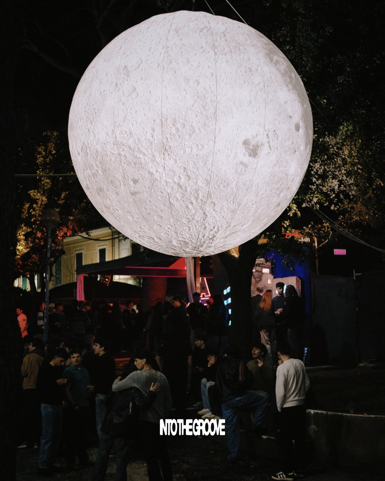 itg 13.03.26-091.jpg