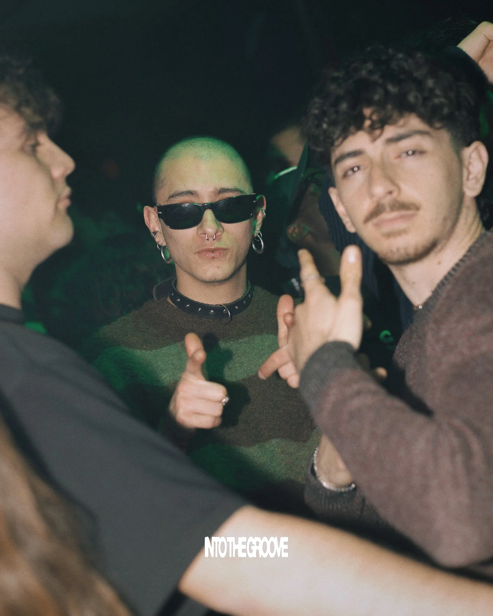 itg 13.03.26-080.jpg