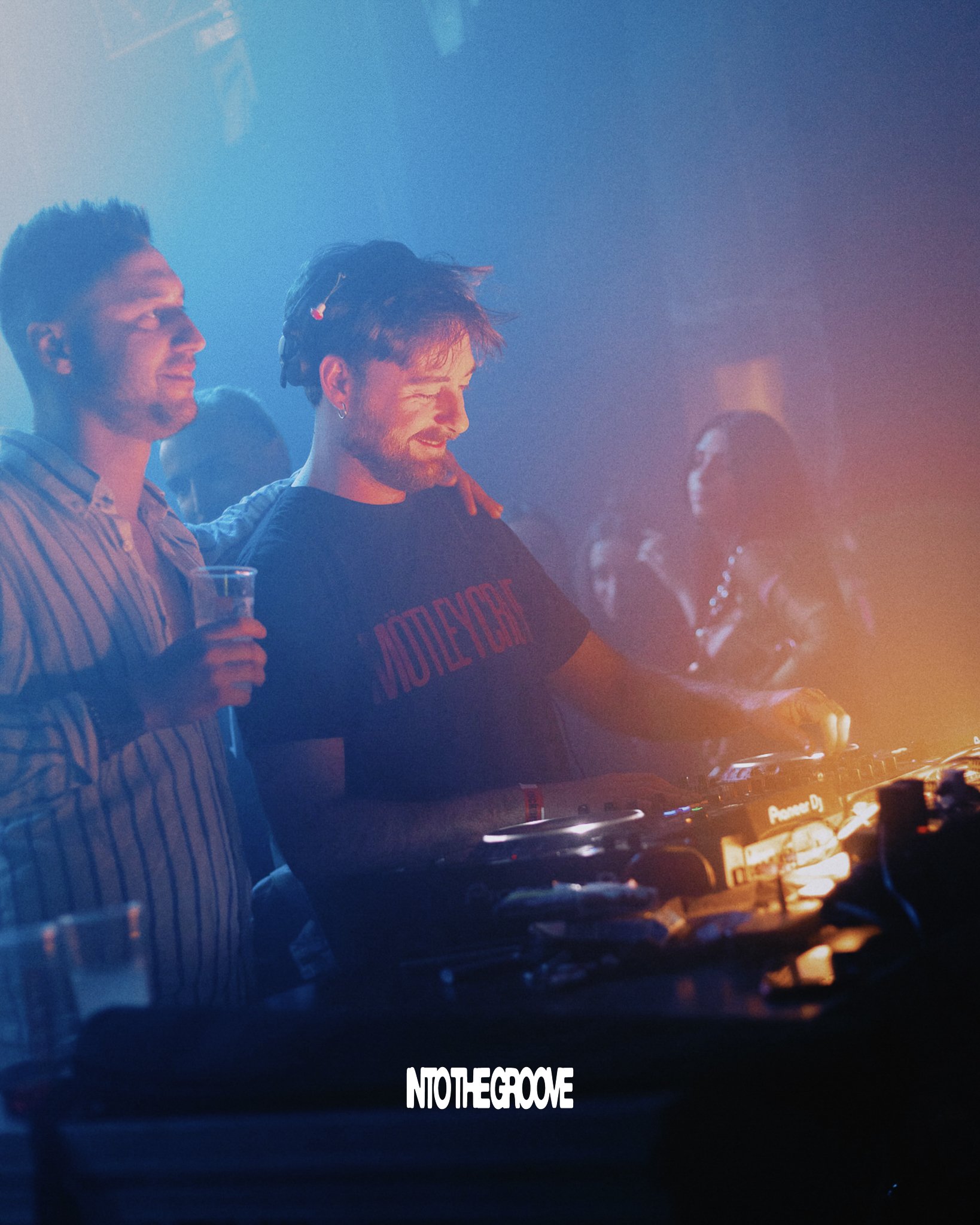 itg 13.03.26-110.jpg