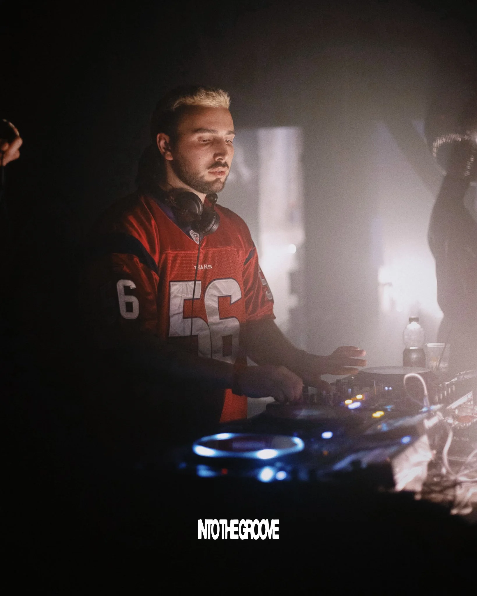 ITG. 27.03.-046.jpg