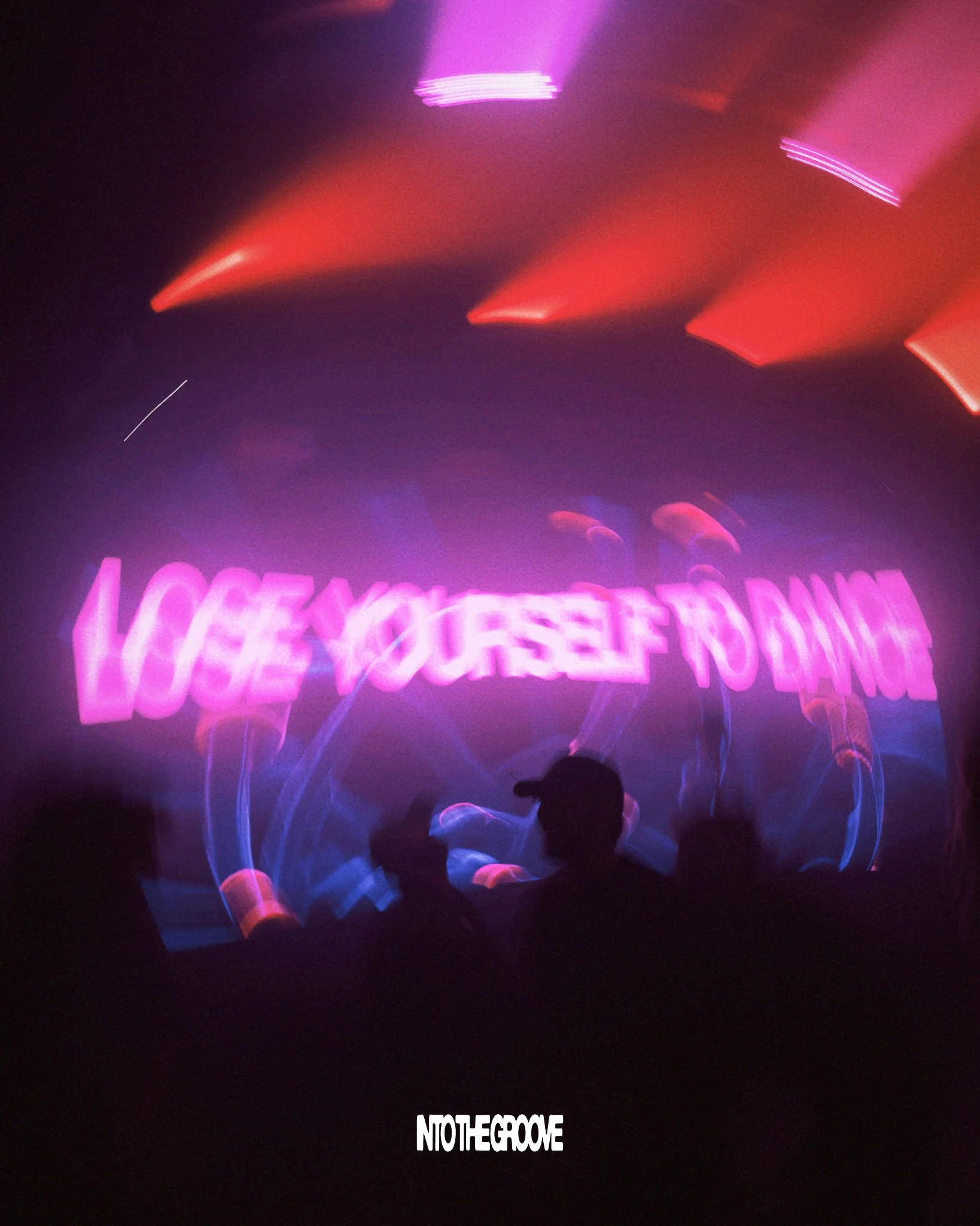 itg natale logo-156.jpg