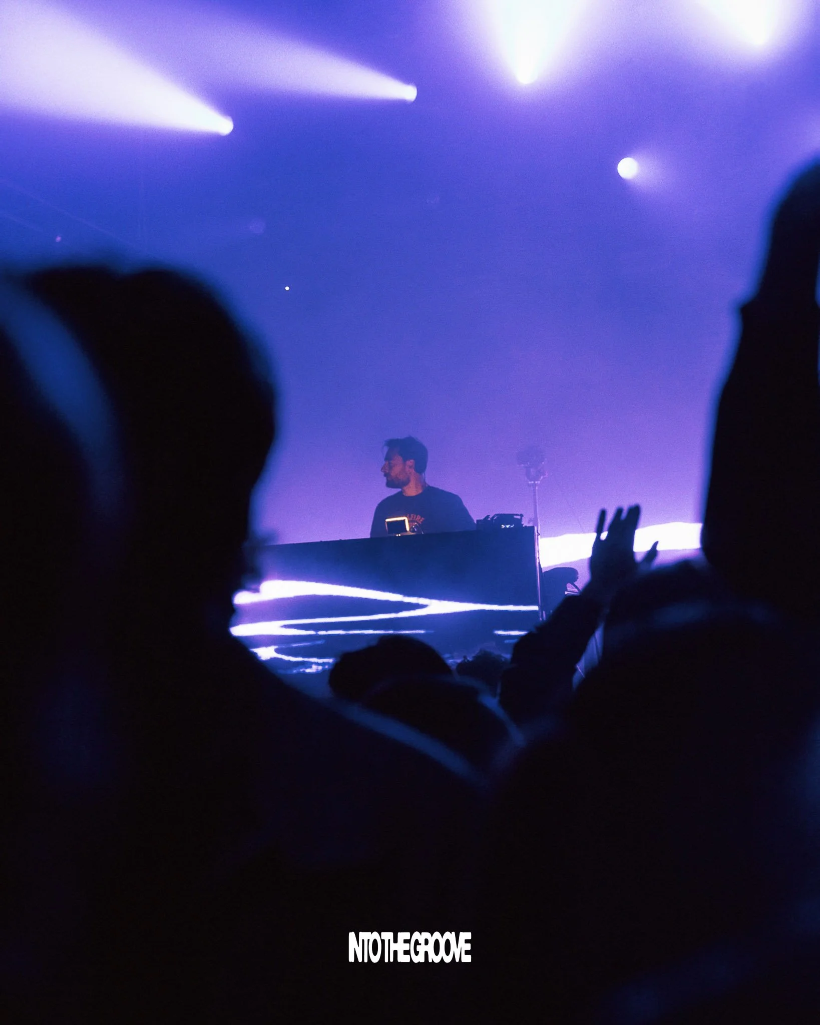 itg natale logo-034.jpg