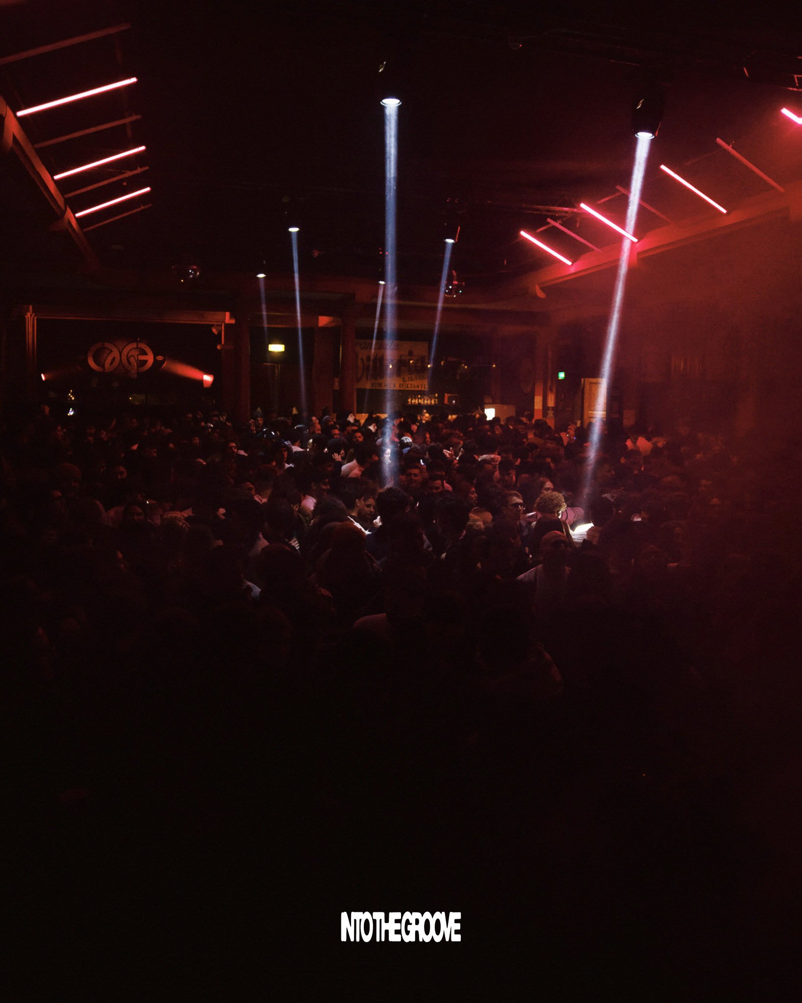 itg natale logo-123.jpg