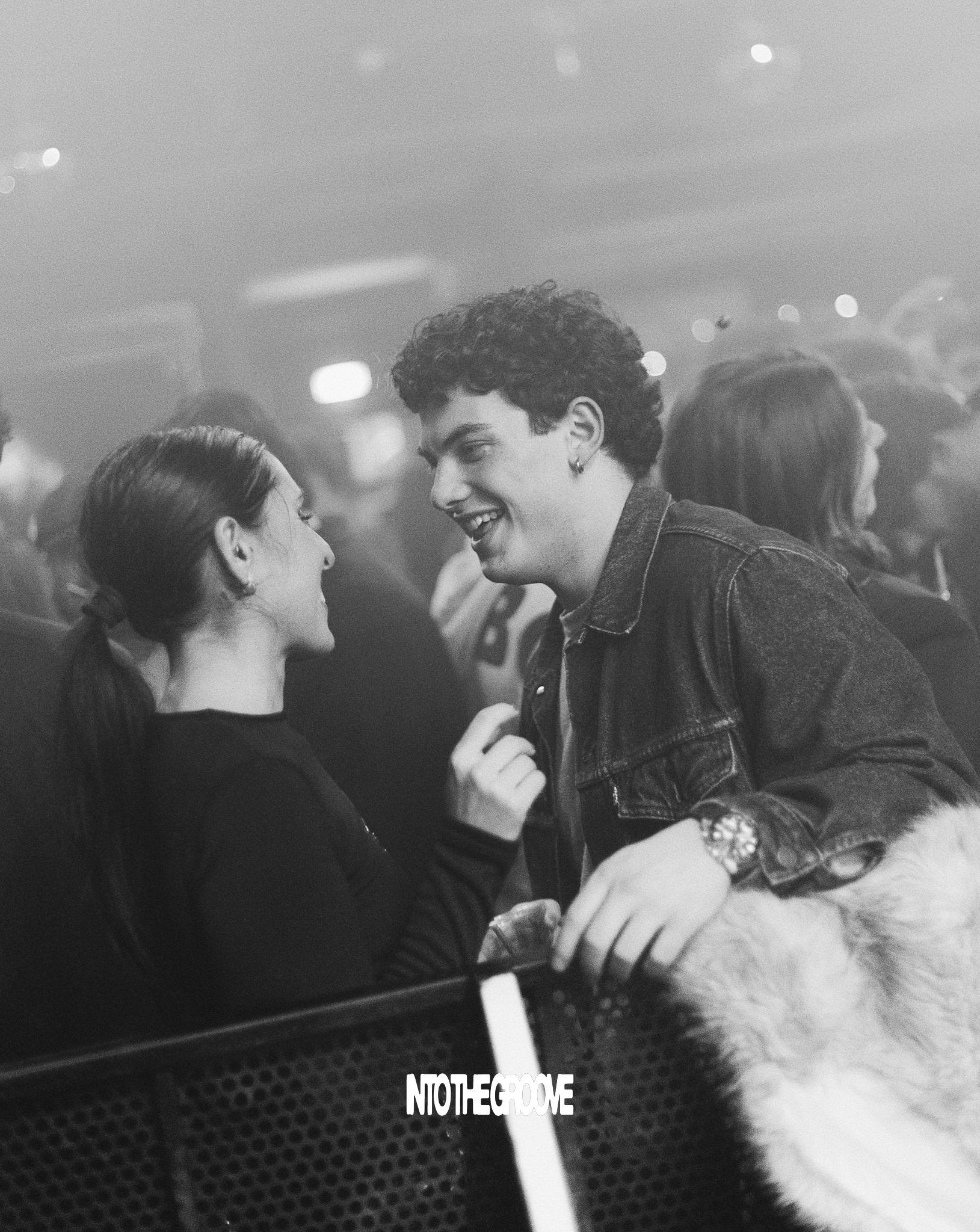 itg 13.03.26-016.jpg