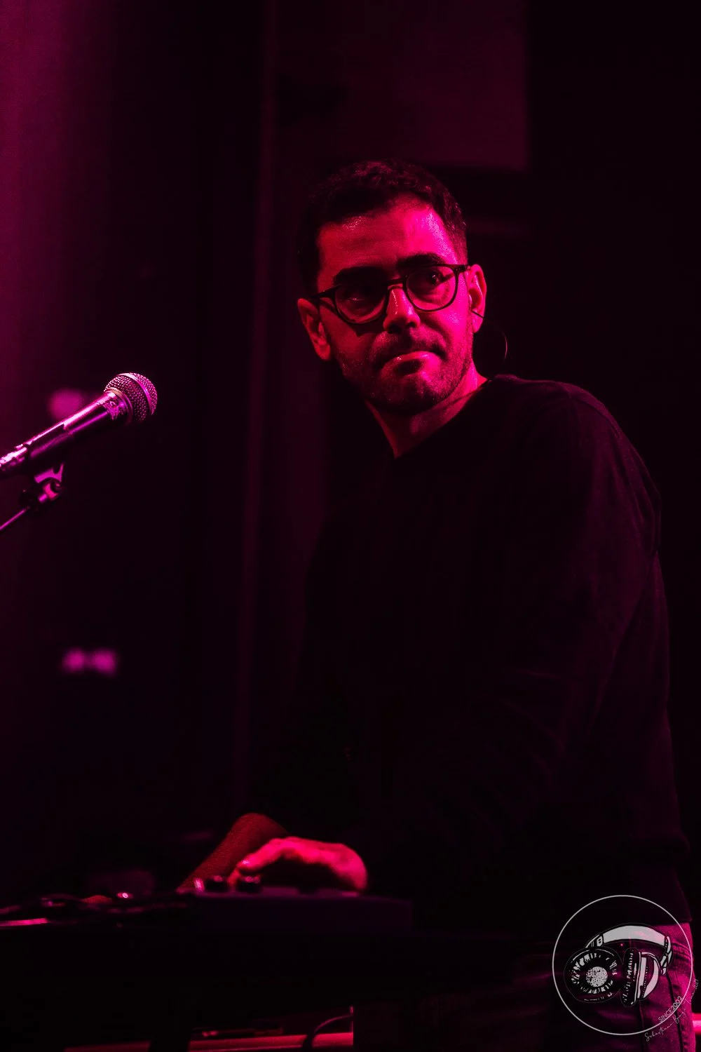 08052026-Life anda Coral_TheCage_Sebastiano_74.jpg