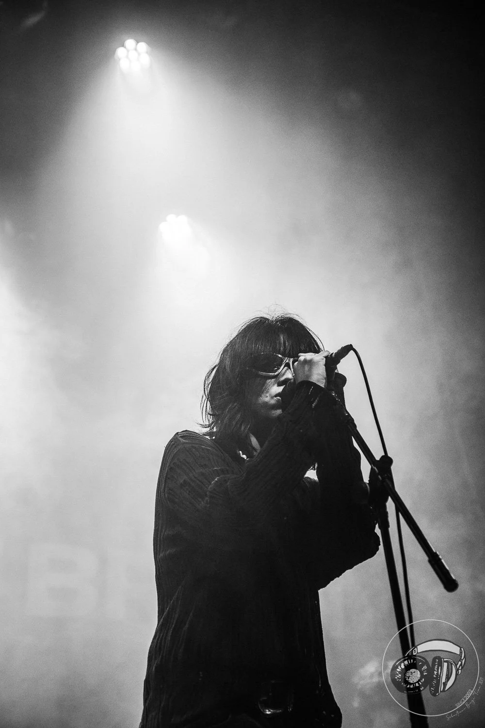 15052026-Revue_TheCage_Sebastiano_8.jpg