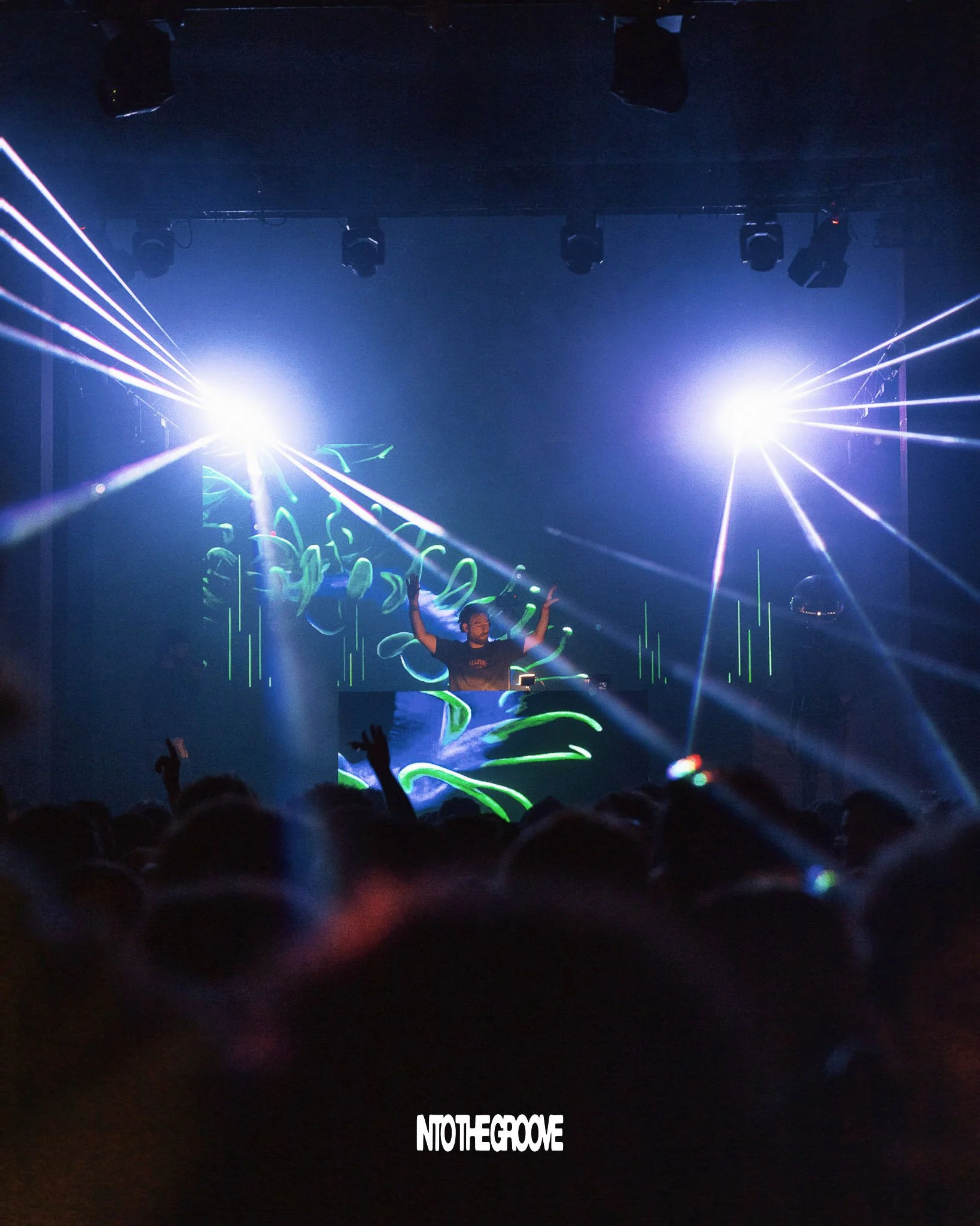 itg natale logo-071.jpg