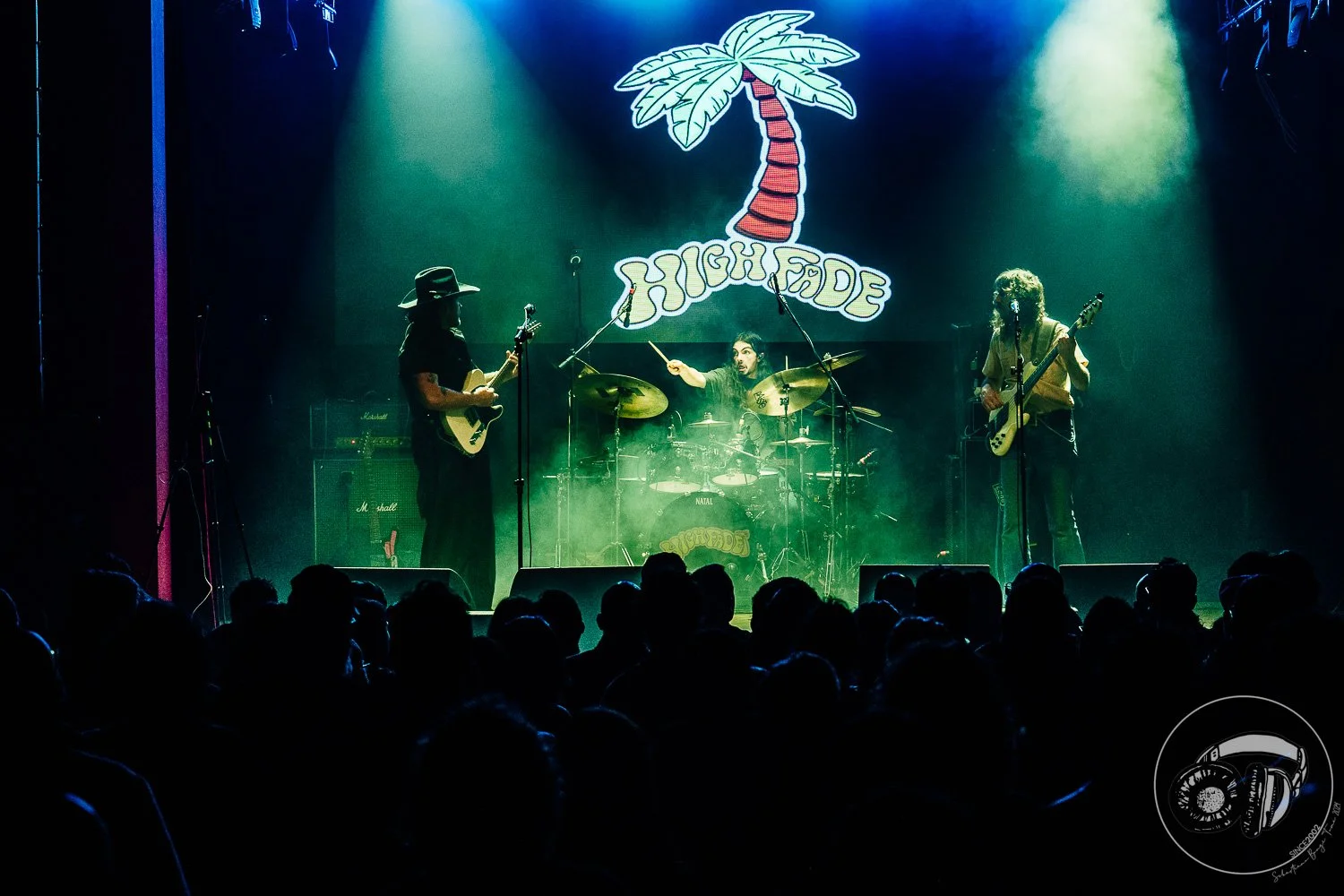 03042026-High Fade_TheCage_Sebastiano_169.jpg