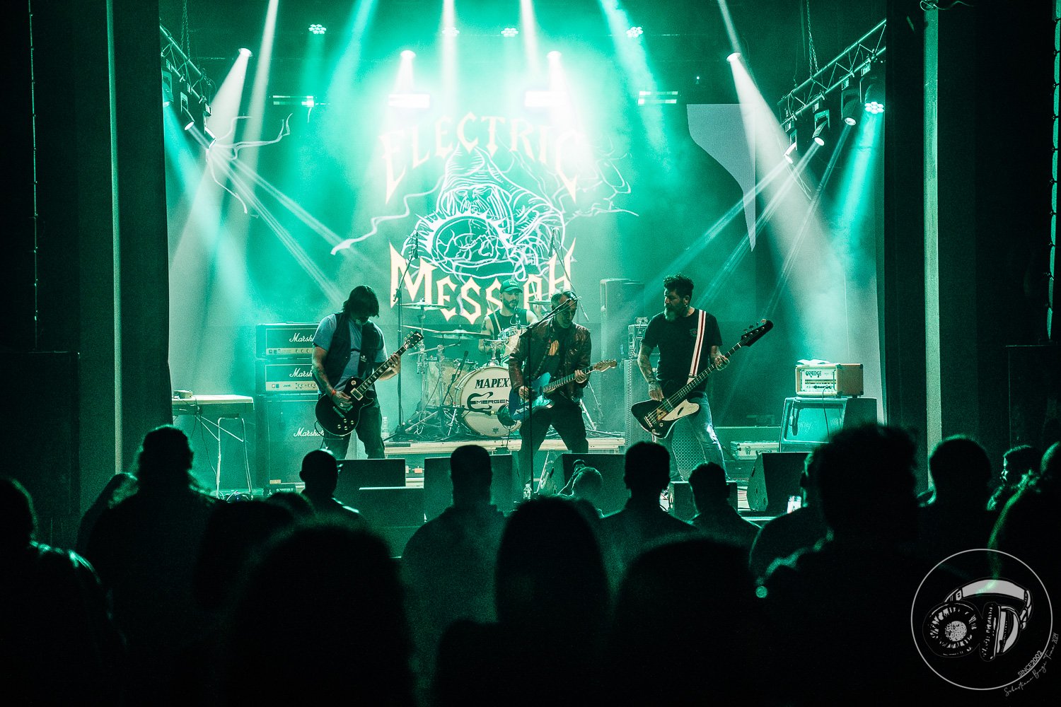 08052026-Electric Messiah_TheCage_Sebastiano_10.jpg