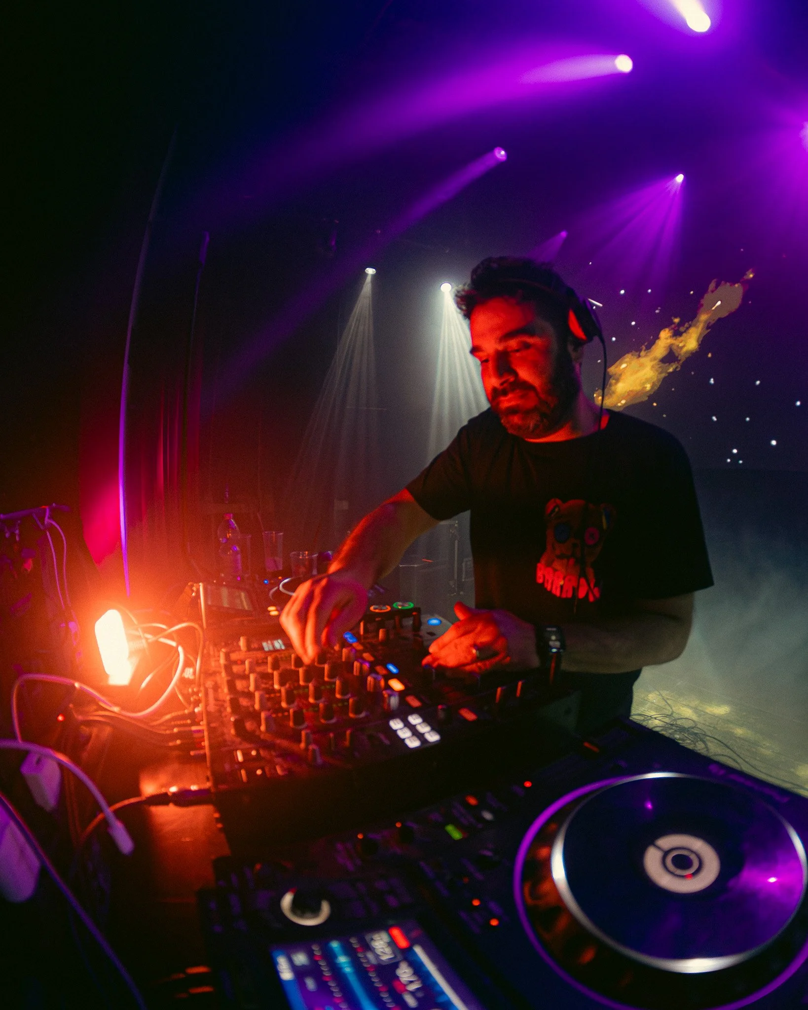 MY GENERATION - 28.03.26