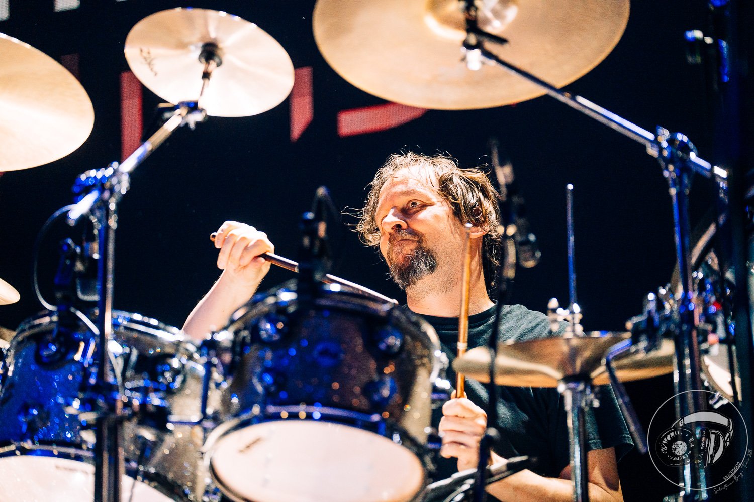 22052026-The Aristocrats_TheCage_Sebastiano_122.jpg