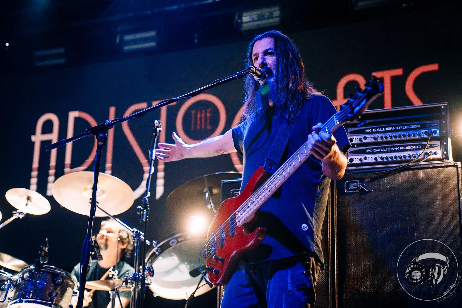 22052026-The Aristocrats_TheCage_Sebastiano_5.jpg