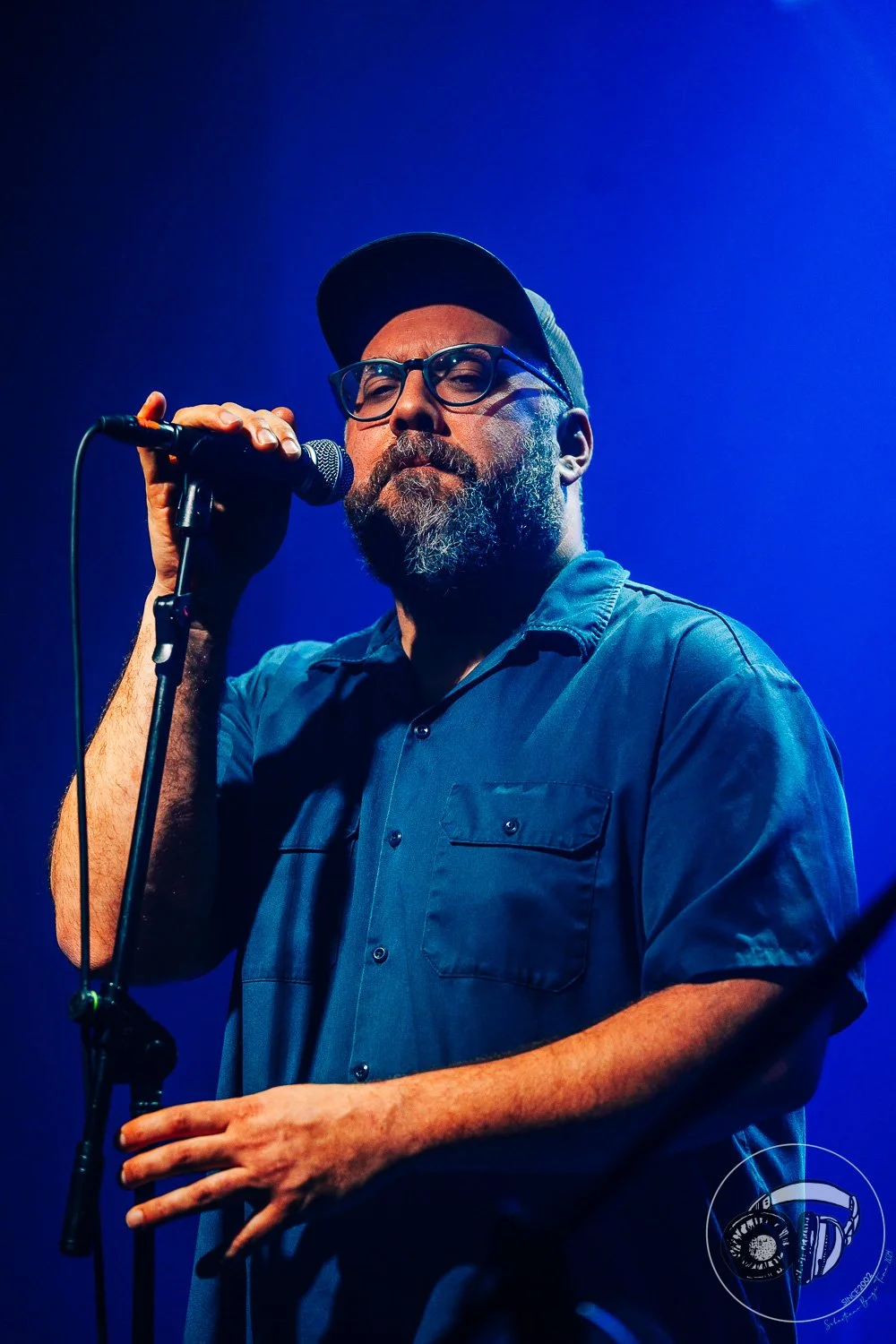 060326_Cardinal Black-Band-_002-389.jpg