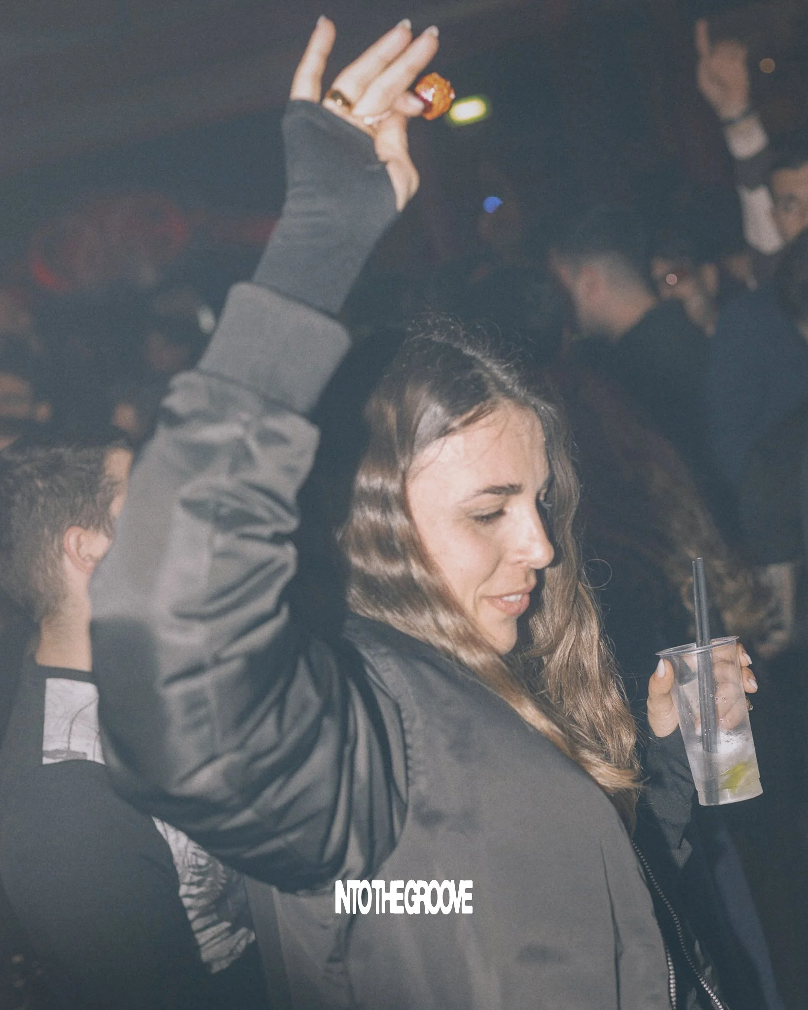 itg 13.03.26-097.jpg