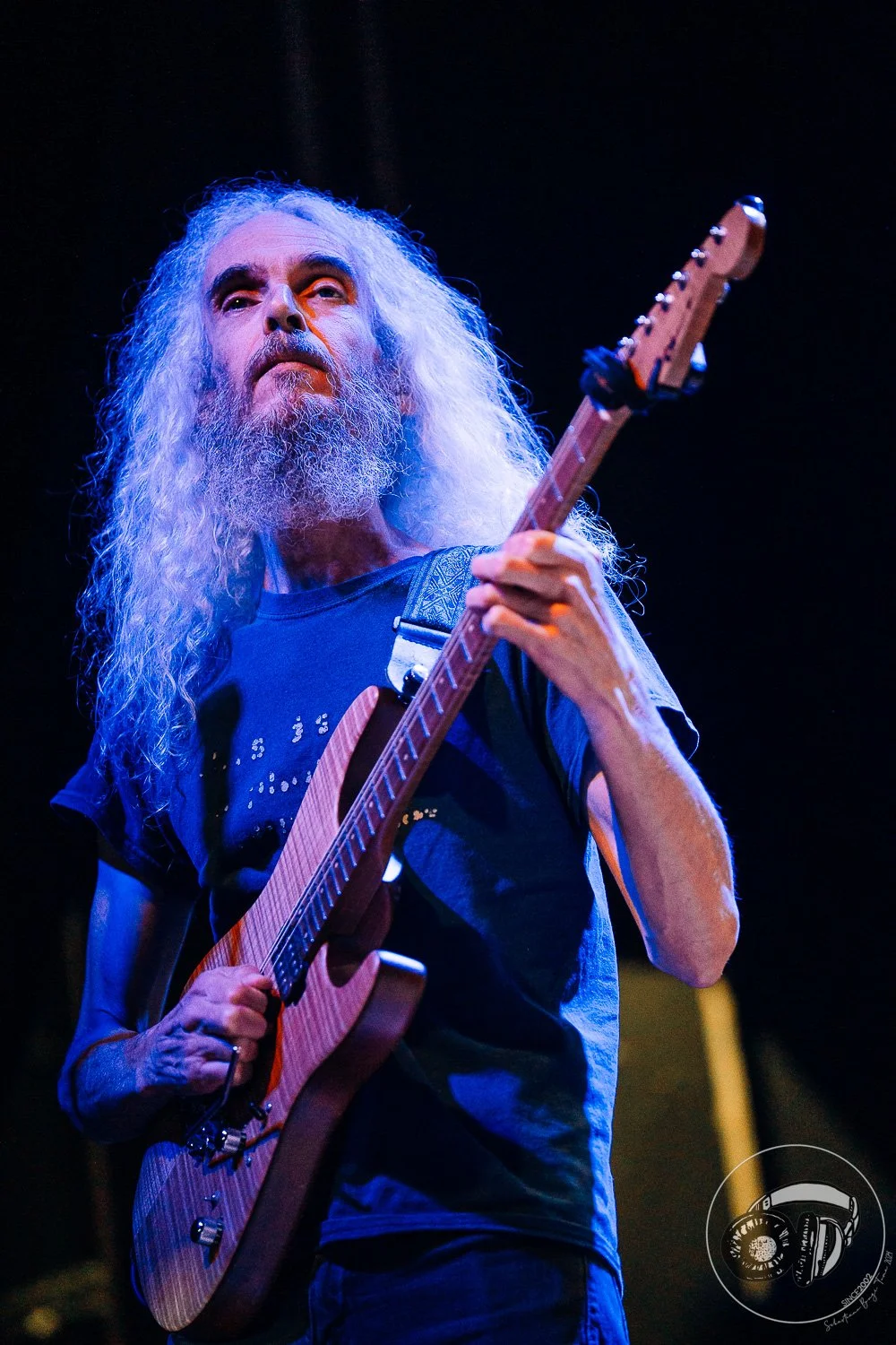 22052026-The Aristocrats_TheCage_Sebastiano_78.jpg