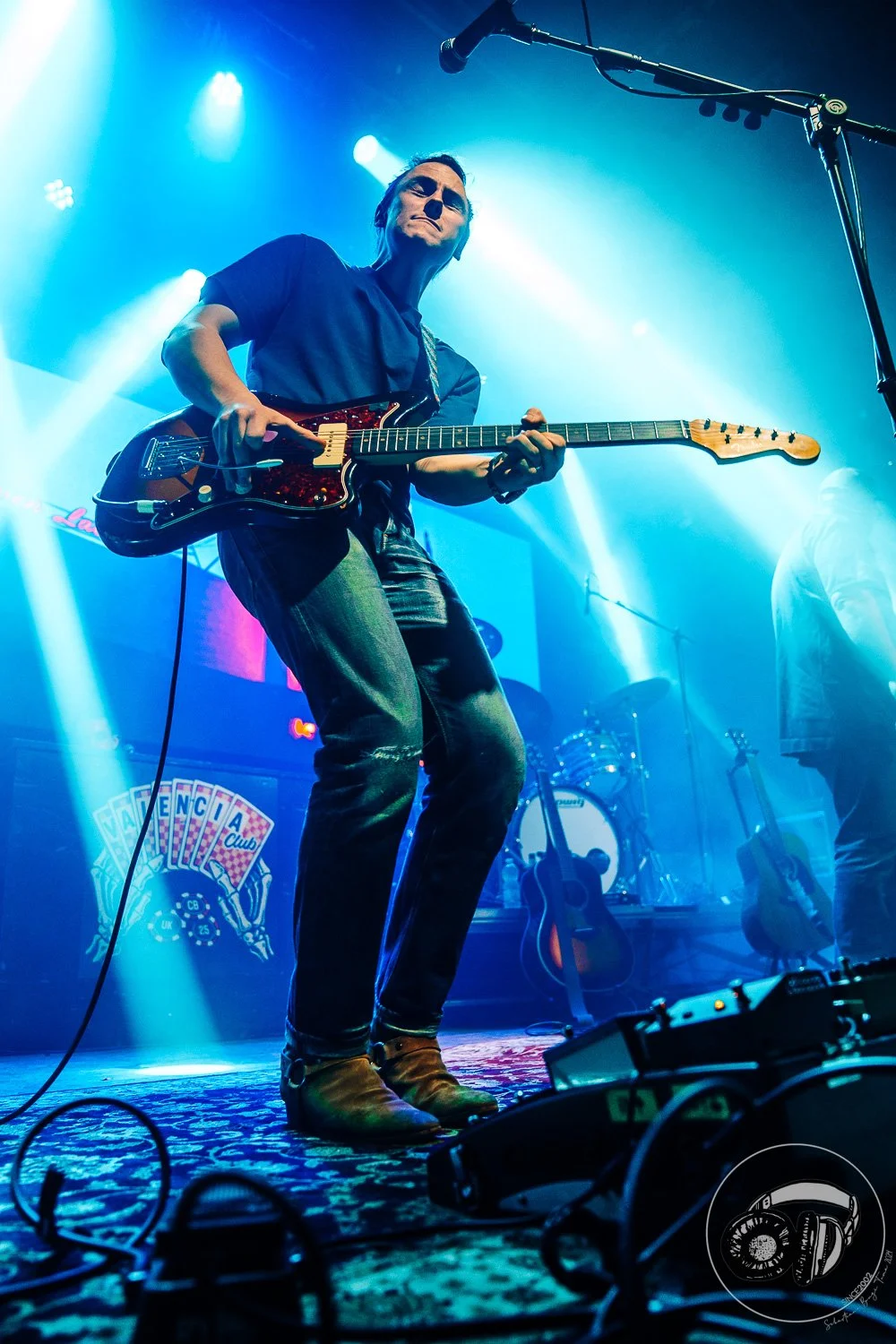 060326_Cardinal Black-Band-_002-179.jpg