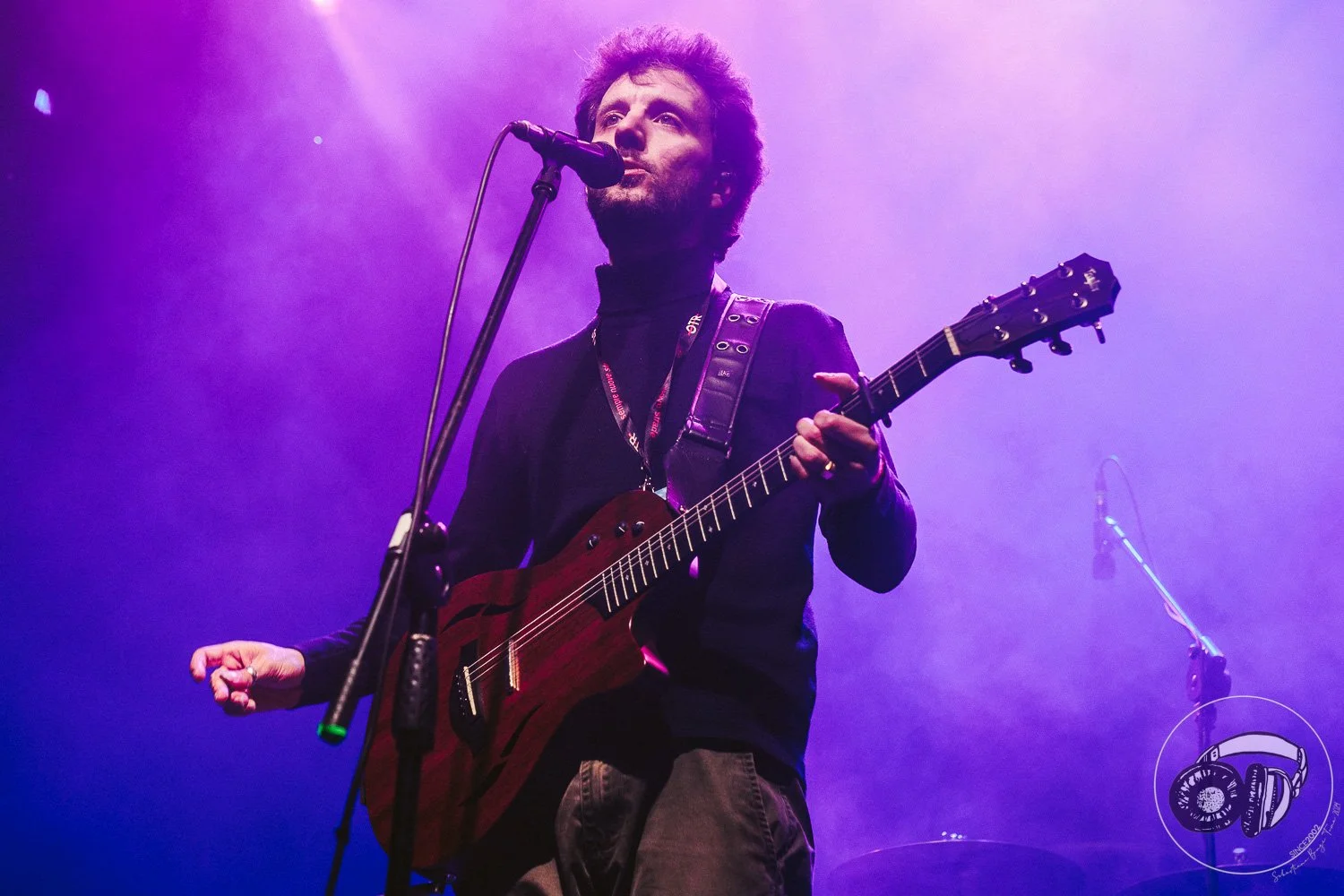 20032026-Andrea Brunini_TheCage_Sebastiano_2.jpg