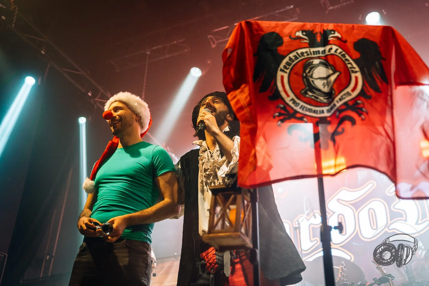 12122025_Bardomagno-Cage-192.jpg