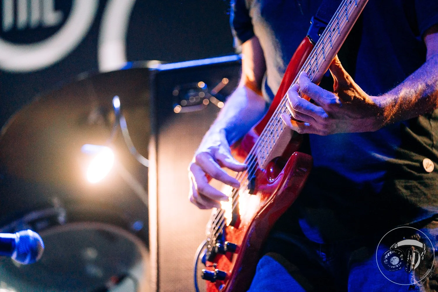 22052026-The Aristocrats_TheCage_Sebastiano_54.jpg