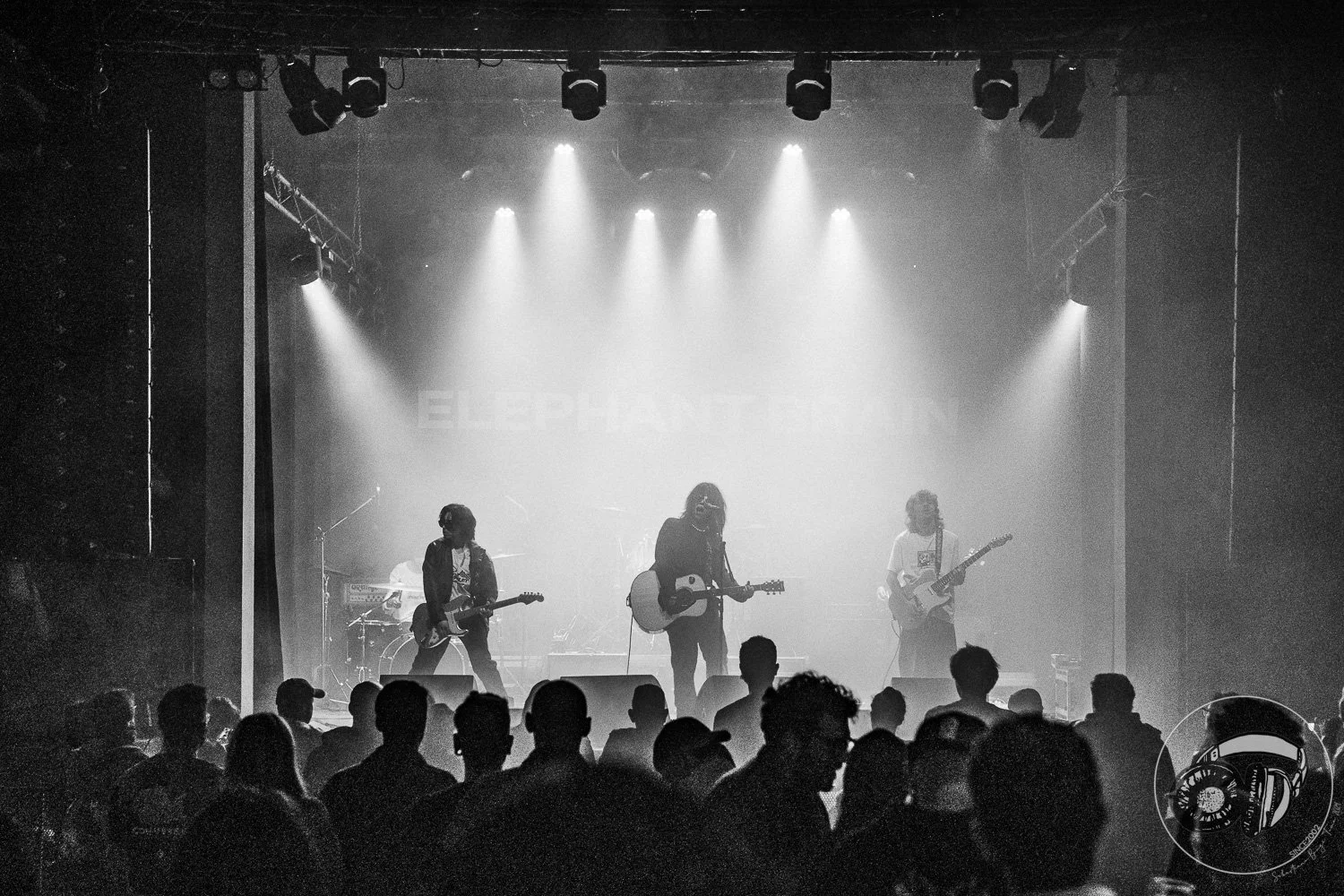 15052026-Revue_TheCage_Sebastiano_32.jpg
