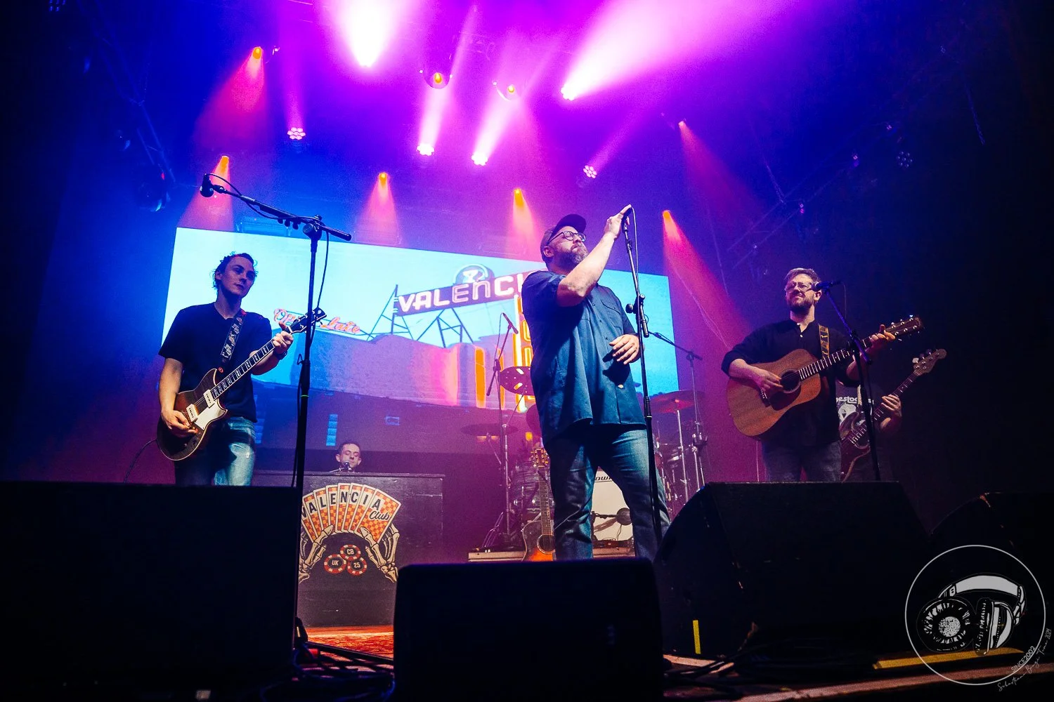 060326_Cardinal Black-Band-_002-409.jpg