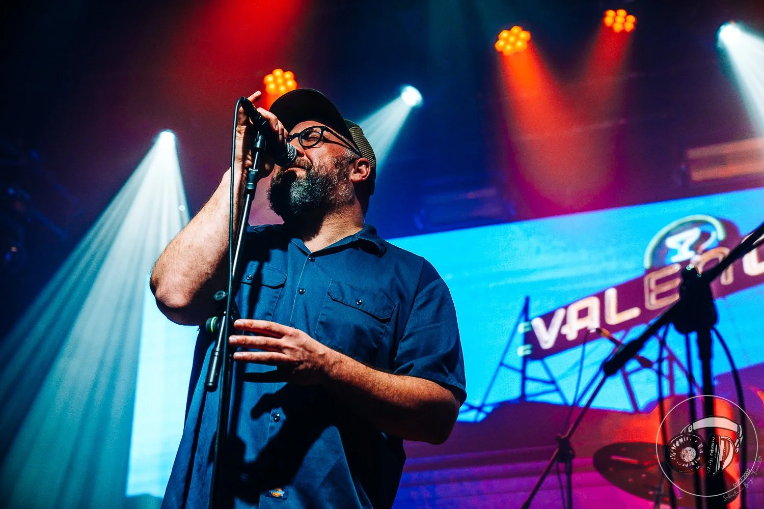 060326_Cardinal Black-Band-_002-26.jpg