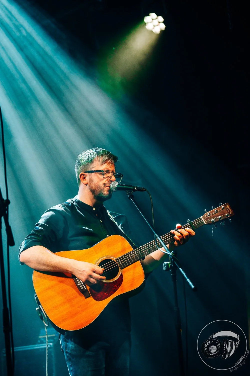 060326_Nathan O_Regan-Cage_001-25.jpg