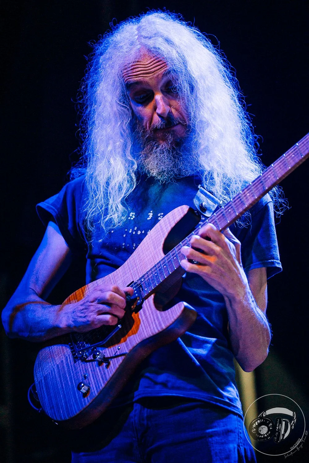 22052026-The Aristocrats_TheCage_Sebastiano_101.jpg