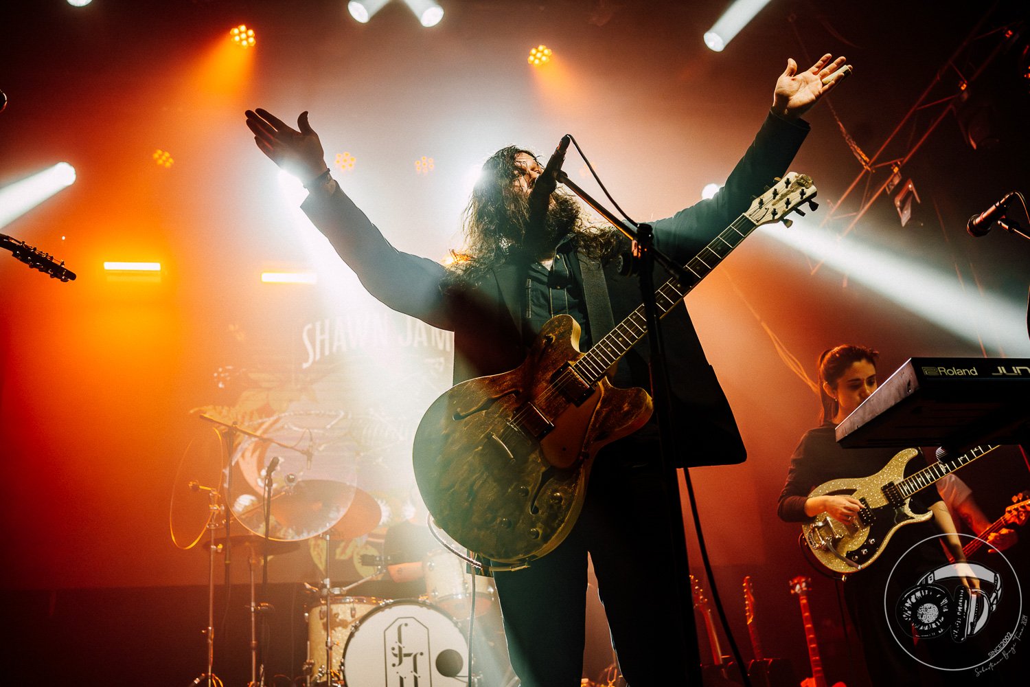 14032026-Shawn James_TheCage_Sebastiano_344.jpg