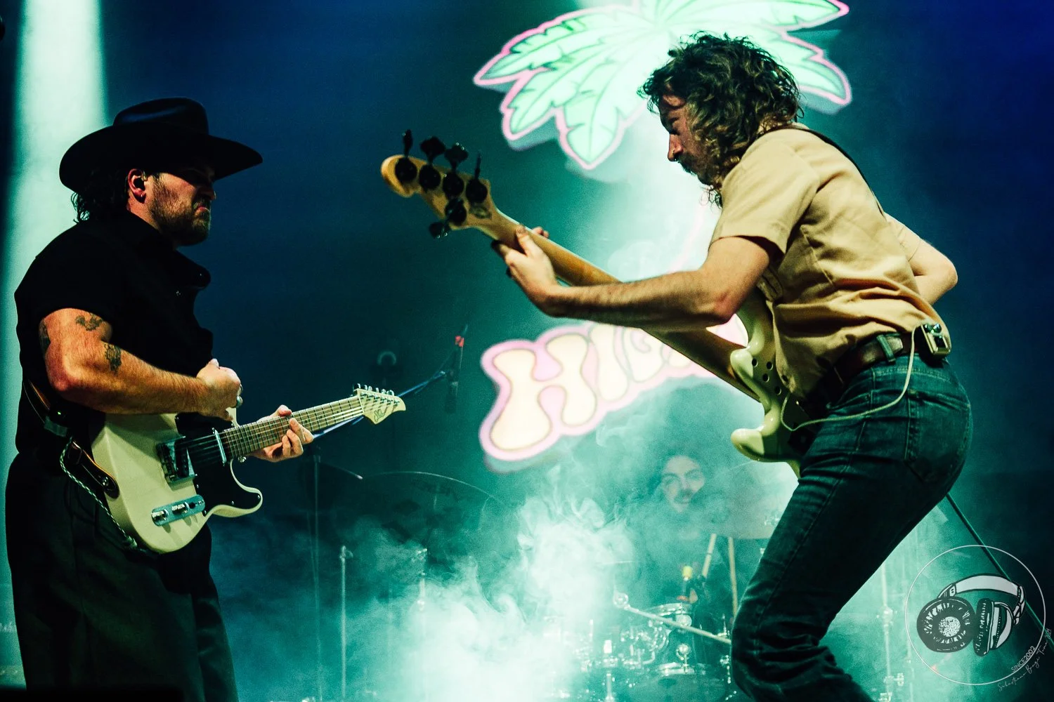 03042026-High Fade_TheCage_Sebastiano_110.jpg