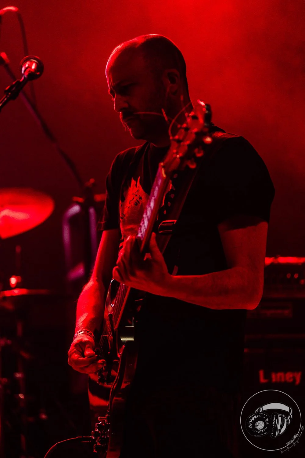 08052026-Life anda Coral_TheCage_Sebastiano_23.jpg