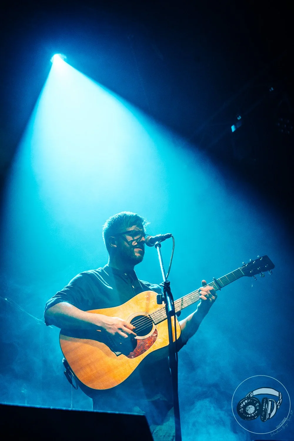 060326_Nathan O_Regan-Cage_001-35.jpg