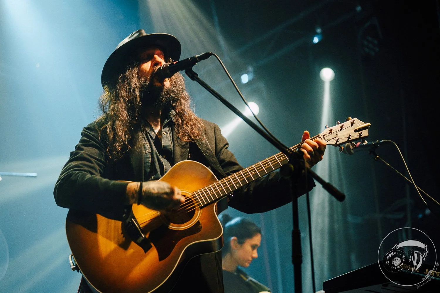 13032026-Shawn James_TheCage_Sebastiano_247.jpg