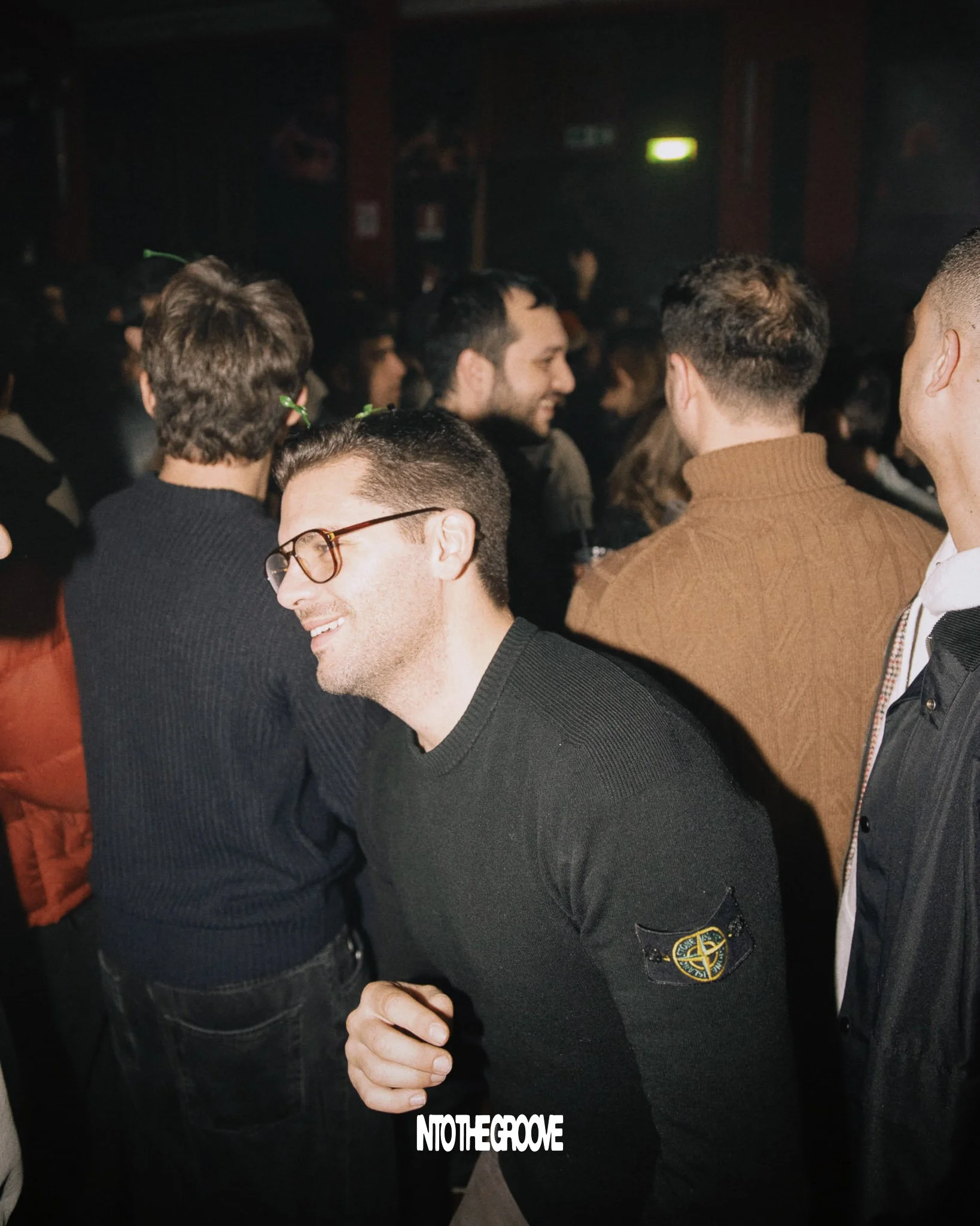 itg natale logo-103.jpg