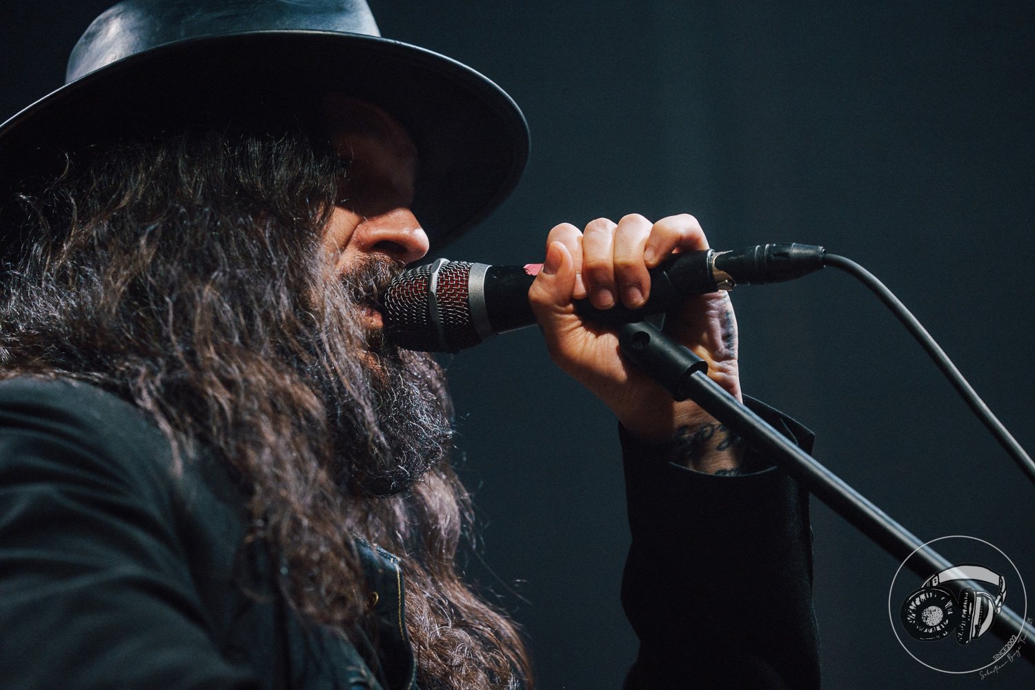 13032026-Shawn James_TheCage_Sebastiano_11.jpg