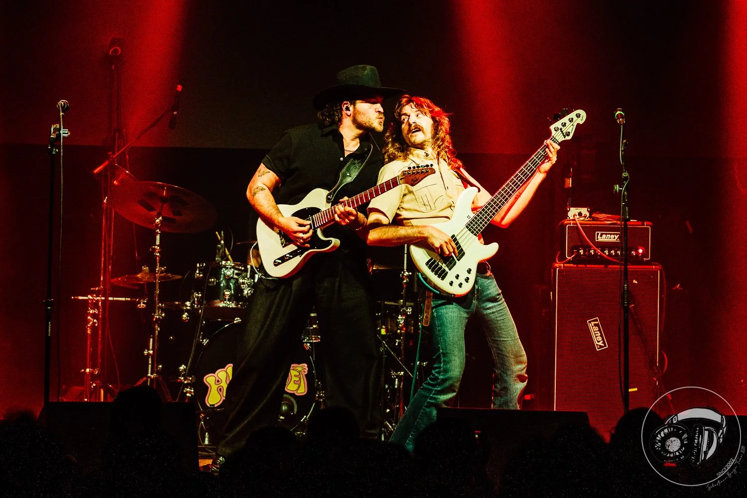 03042026-High Fade_TheCage_Sebastiano_135.jpg