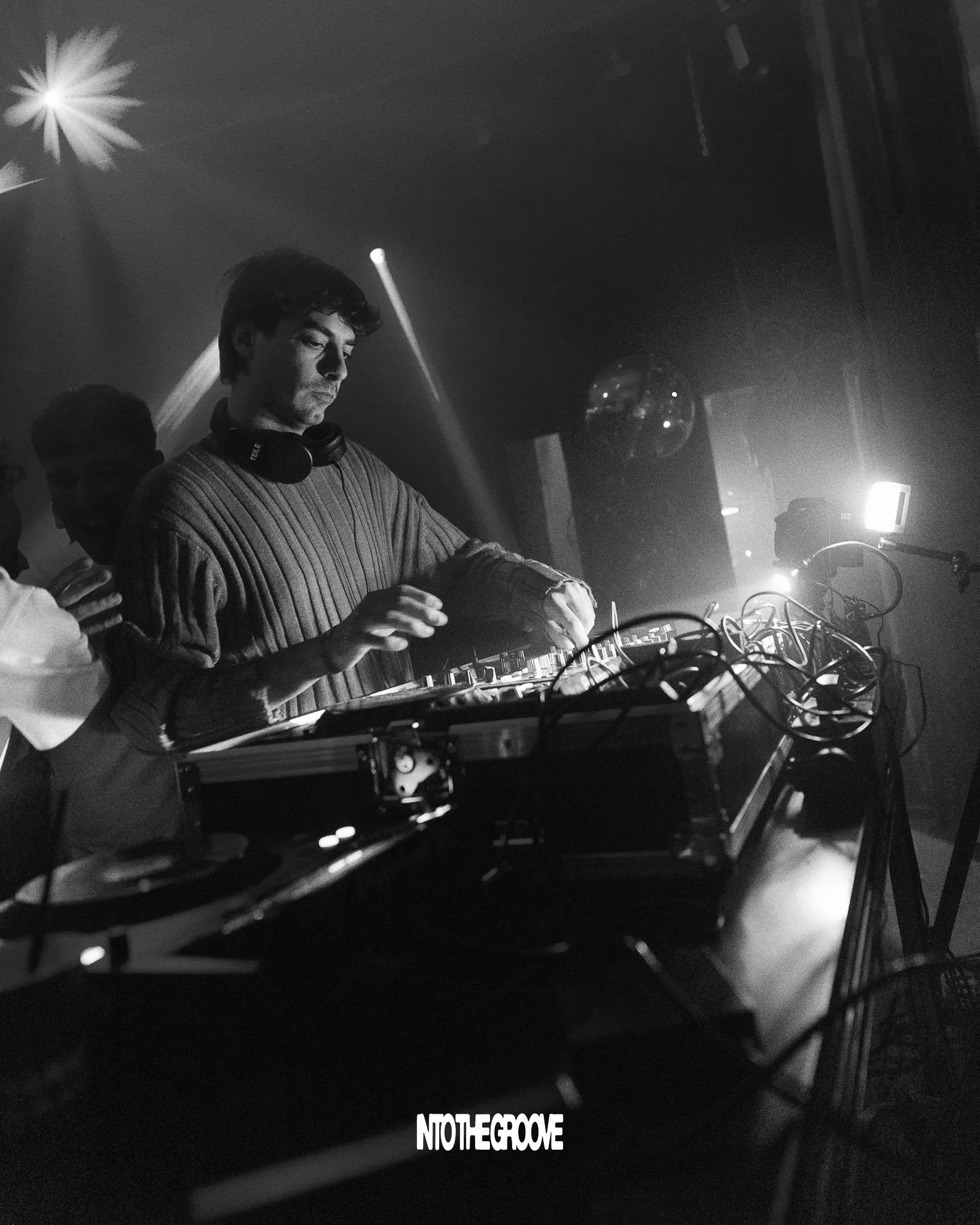 itg natale logo-022.jpg