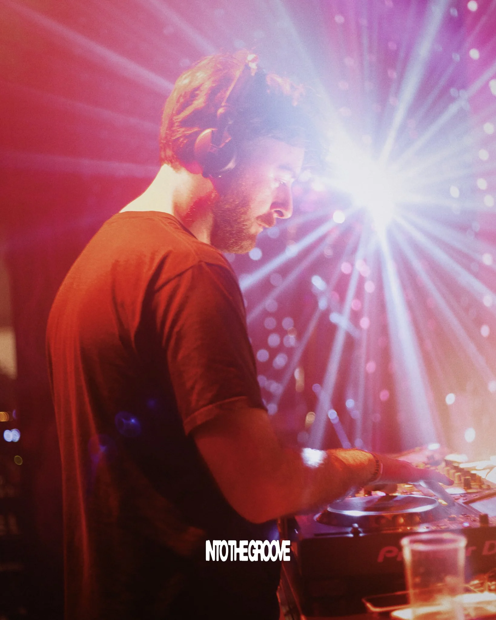 itg 13.03.26-089.jpg