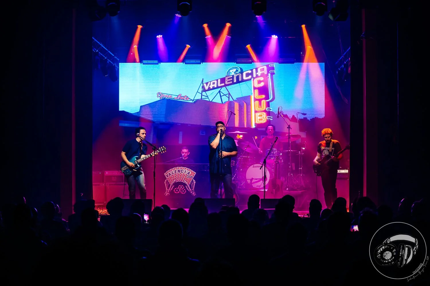 060326_Cardinal Black-Band-_002-79.jpg