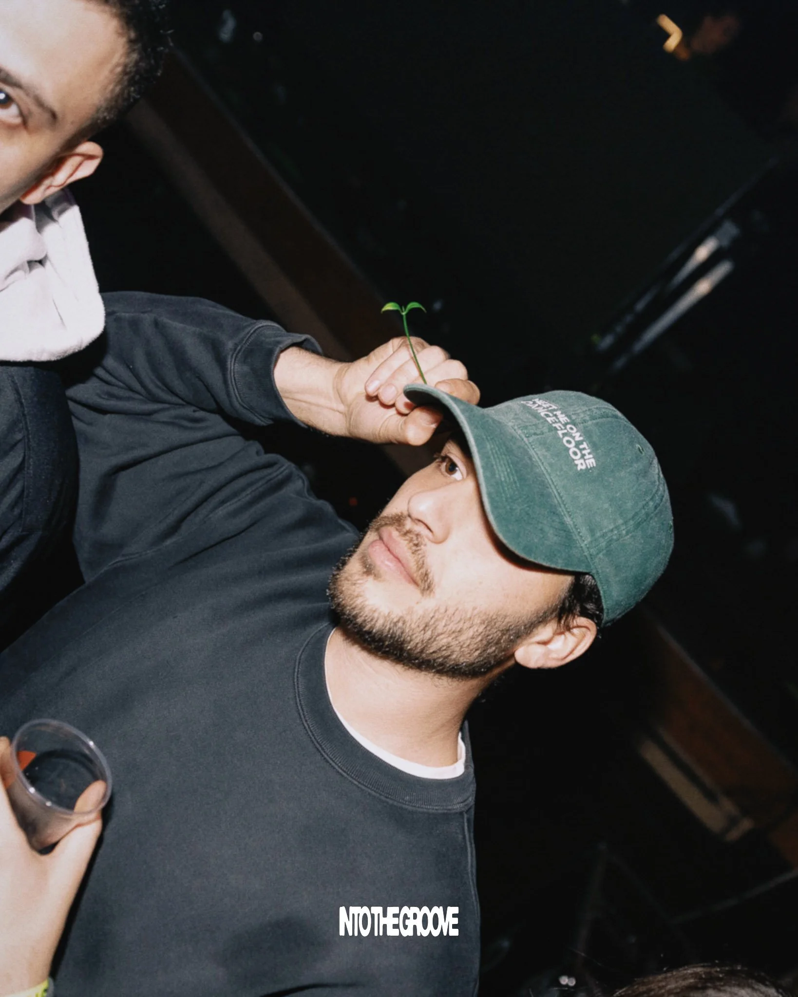 itg natale logo-114.jpg