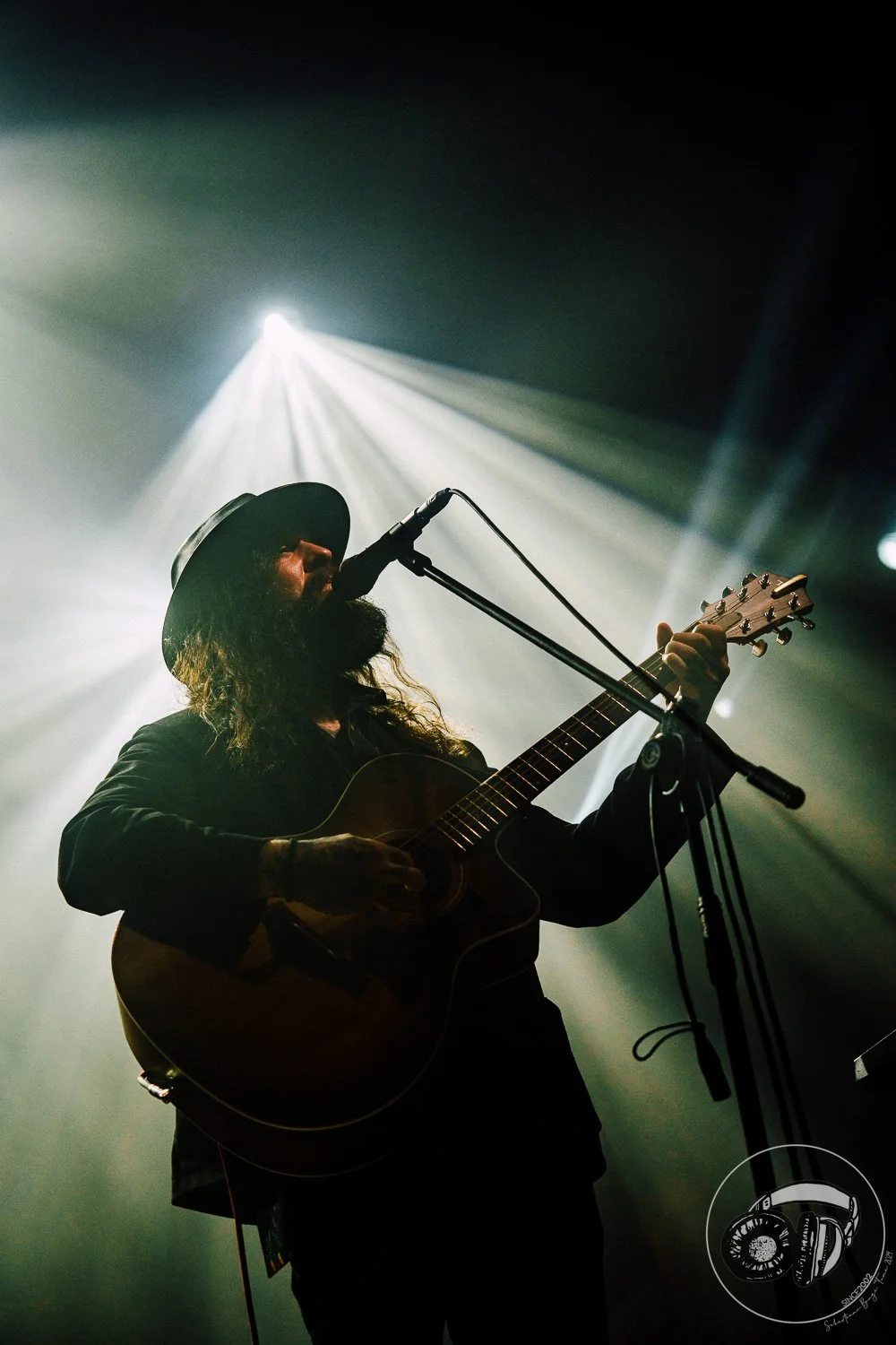 13032026-Shawn James_TheCage_Sebastiano_102.jpg