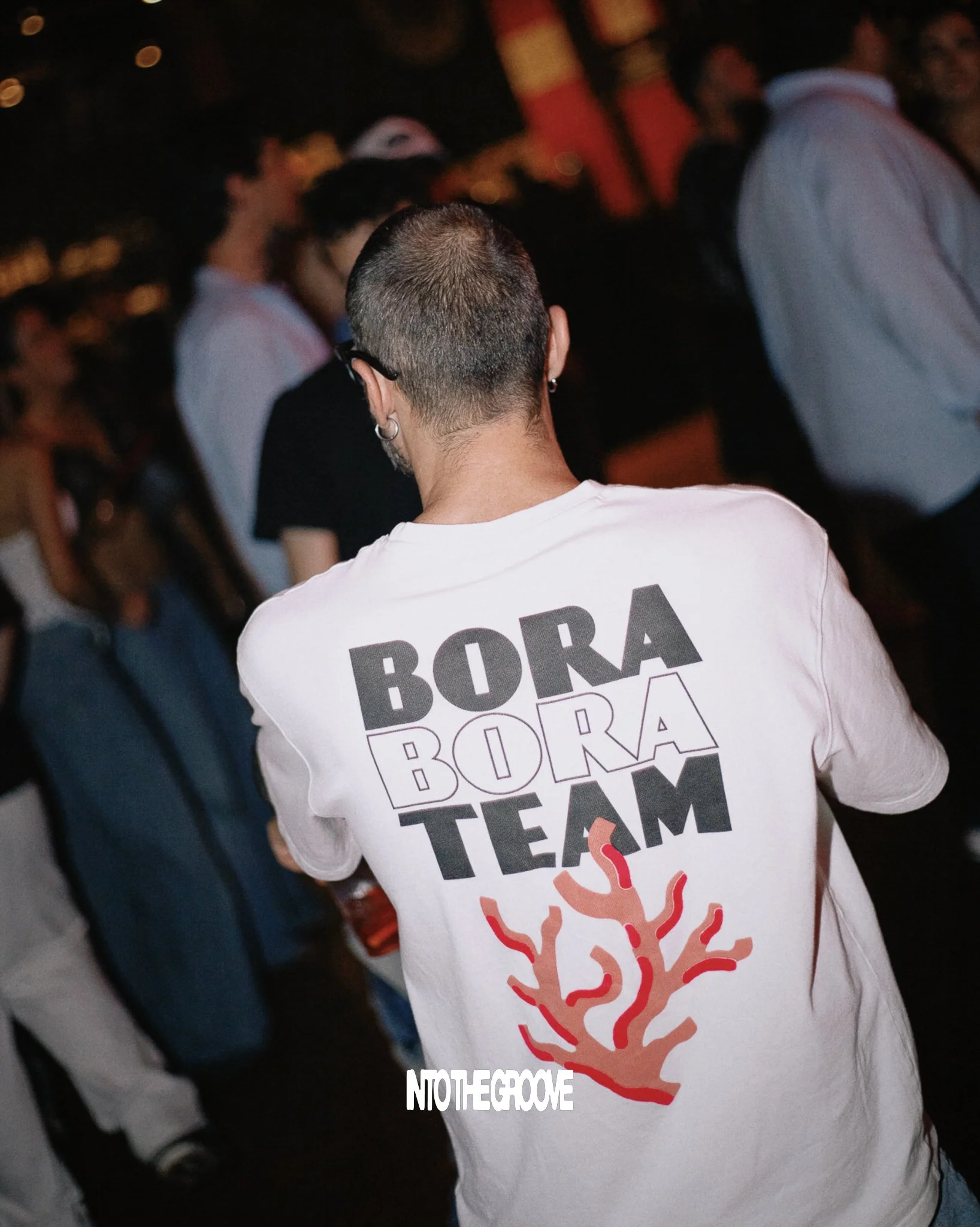 22.05.26.-150.jpg