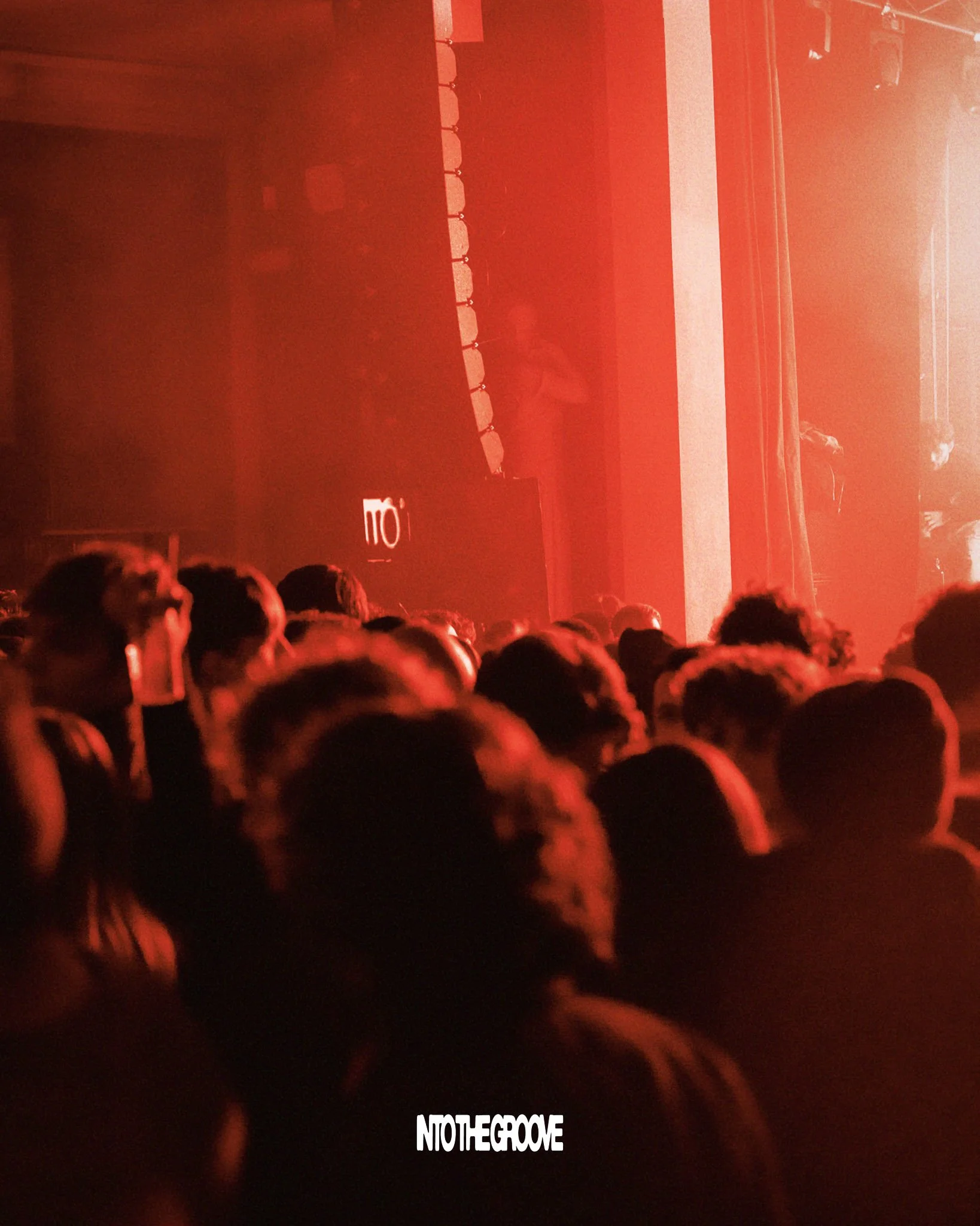 itg natale logo-038.jpg